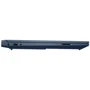 Ноутбук HP Victus 15-fa1003ca (837X0UA) RB: Оперативная память 16 ГБ