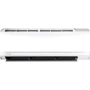 Кондиционер Toshiba RAS-B05TKVG-UA/RAS-05TAVG-UA