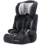 Автокресло Kinderkraft Comfort Up Black (KKCMFRTUPBLK00)
