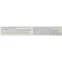 Now Foods XyliWhite Toothpaste Gel Зубна паста 181 g: Призначення Свіжість дихання, Від зубного нальоту, Відбілювання, Очищення