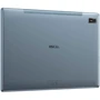Планшет Oscal Pad 8 4/64GB Grey: Камера Тыловая 5 Мп / Фронтальная 2 Мп