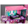 Ляльковий будиночок KidKraft Monster Manor with Furniture (65848) фото 2