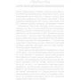 Симона Вілар: Поєдинок суперниць: ISBN 978-617-12-5050-5