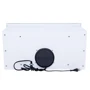 Витяжка Perfelli BI 5532 A 1000 WH LED фото 6