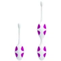 Шарики серии Pretty Love - ALICE, BI-014268