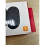 Xiaomi AirDots/Earbuds 2 Black (Навушники)(28312/07122713): Виробник Xiaomi