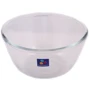 Салатник Luminarc Cocoon 41884 (600 мм)