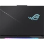 Ноутбук ASUS ROG Strix SCAR 16 G634JZ (G634JZ-NM032W): Операционная система Windows 11 Home