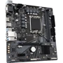GIGABYTE H610M H V2: Оперативна пам'ять 2xDDR4 3200 до 64 ГБ