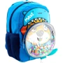 Рюкзак MAXI XS дошкольный 31x24x12 см (MX85100)