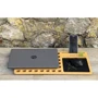 Подставка для ноутбука Подставка для ноутбука EcoWalnut AirDesk L: Тип подставка для ноутбука