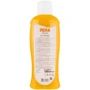 BIO Naturell Молоко піна для ванн Мед 1000 ml: Призначення Питание, Ароматизация, Расслабление