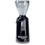 Кофемолка Nuova Simonelli Grinta - czarny