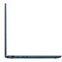 Ноутбук Lenovo Yoga 7 14IML9 (83DJ005GPB) фото 9