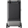Зарядная станция Anker Solix F3800 3840Wh 6000W (A1790311): Разъемы для подзарядки DC-разъем, Зарядка от генератора, Зарядка от солнечной панели, Зарядка от сети, Зарядка от автомобиля