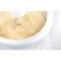 Міксер Bosch MFQ 36465 фото 6