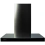 Витяжка Best Chef T-Line 1100 Inox 60 (1F275B1M7A)