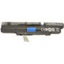 Батарея для ноутбука Acer AS11A3E Aspire 3830T 11.1V Black 4400mAh OEM (10011): Сумісність Acer Aspire 3830T
