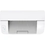 Принтер HP LaserJet M111ca (7MD65A) UA: Класс устройства Персональный