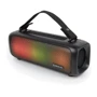 Акустика Real-El X-717 Black (4743304105359): AM / FM радио нет