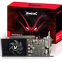 Видеокарта Golden Memory GeForce GT1030 2GB (GT1030D52G64bit): Тип памяти GDDR5