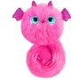 Игровой набор с интерактивным дракончиком POMSIES S2 – ЗОИ (свет, звук): Рекомендуемый возраст от 3 лет