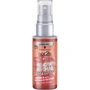 got2b Metallic Art Spray 50 ml Спрей-блиск для волосся і тіла відтінок мідний
