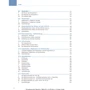 Übungsgrammatik für die Oberstufe. Deutsch als Fremdsprache фото 8