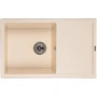 GRANADO Alicante ivory (2404)