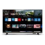 Телевізор Philips 32PHS6808: Тип LED-телевизоры