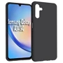 Чехол для телефонов BeCover TPU Case Black for Samsung A346 Galaxy A34 5G (708977)