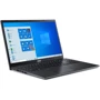 Ноутбук Acer Extensa EX215-54 (NX.EGJEU.01D) UA: Экран 15.6" IPS (1920x1080) FullHD