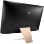 Моноблок ASUS V222FAK-BA240W (90PT02G1-M00MR0) фото 9