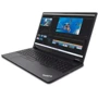 Ноутбук Lenovo ThinkPad P16v G2 (21KX003DMH): Оперативная память 32 ГБ