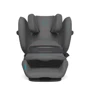 Автокресло Cybex Pallas G i-Size Deep Black фото 3