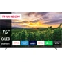 Телевизор Thomson 75QA2S13