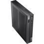 Персональный компьютер (ПК) Lenovo ThinkCentre Neo 50q Gen 4 (12LN0025UI) фото 9