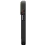 Чехол для iPhone Urban Armor Gear UAG Civilian Magsafe Olive/Orange (114545117297) for iPhone 17 Pro