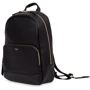 Аксесуар для iPad Knomo Mini Mount Leather Backpack Black (KN-120-405-BLK) for iPad 9.7": Тип аксесуара рюкзак