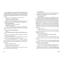 Грегори Хьюз: Луна с неба: Количество страниц 288