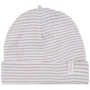 Шапка H&M 6399548 40 бежевая: Пол Мальчик