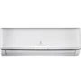 Кондиционер Electrolux Monaco Super DC Inverter R32 EACS/I-18HM/N8_22Y EU