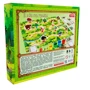 Настольная игра Artos games В лес по грибы (укр) (21359): Производитель Artos Games