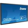 Монитор iiyama TH5565MIS-B1AG: Формат изображения 16:9