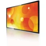 Монитор Philips BDL3230QL/00: Покрытие экрана матовое