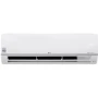 Кондиционер LG Standard Plus PC24SQ: Тип сплит-система