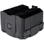 Кулер Arctic Freezer i35 A-RGB (ACFRE00104A): Роз'єм 4pin