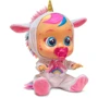 Кукла Плакса IMC Crybabies Дрими