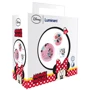 Набор детской посуды Luminarc Disney Party Minnie 3 пр. (N5279)