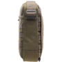 Мужская сумка планшет Magnum Larus-Olive Green хаки (5902786101368): Пол Мужской